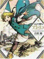 声音之城海报